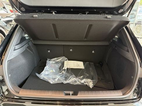 Used 2026 Kia K4 GT-Line w/ GT-Line Premium Package FWD image 23