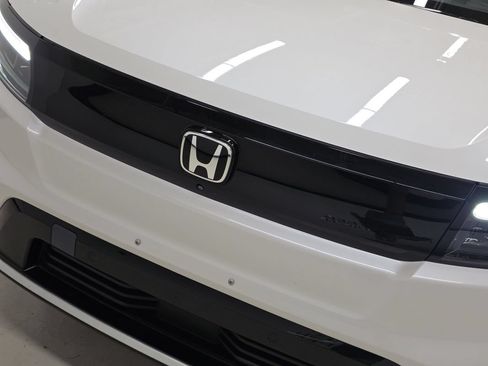 Used 2024 Honda Prologue Elite image 48