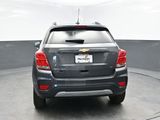 Used 2017 Chevrolet Trax LT w/ LT Convenience Package image 5