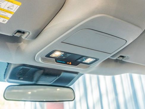 Used 2021 Ford F150 XL w/ Trailer Tow Package image 22