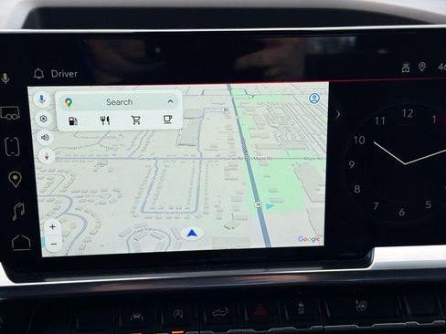 Certified 2022 GMC Sierra 1500 Elevation image 14