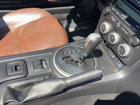 Used 2013 MAZDA MX-5 Miata Grand Touring w/ Premium Pkg RWD image 23