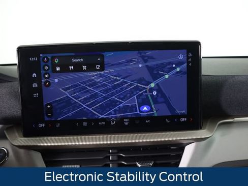 New 2026 Ford Explorer Active w/ Active Comfort Package AWD/4WD image 39