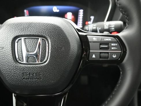 New 2026 Honda Pilot EX-L image 28