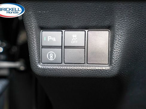 Used 2023 Honda Civic Touring image 30