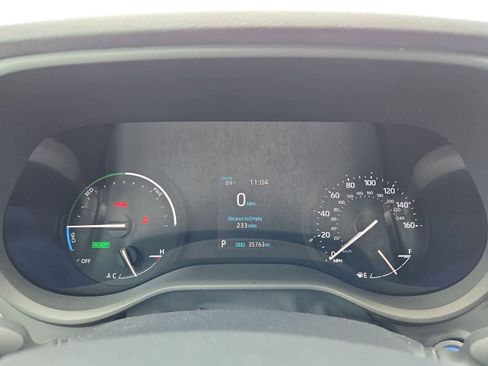 Used 2022 Toyota Sienna XSE FWD image 33