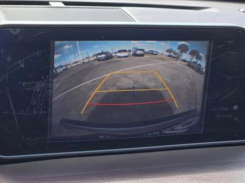 Used 2016 Lexus RX 350 FWD w/ Premium Package image 12