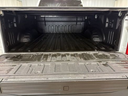 Used 2023 Ford F250 Lariat w/ Lariat Ultimate Package image 6