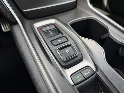 Used 2020 Honda Accord Sport image 18