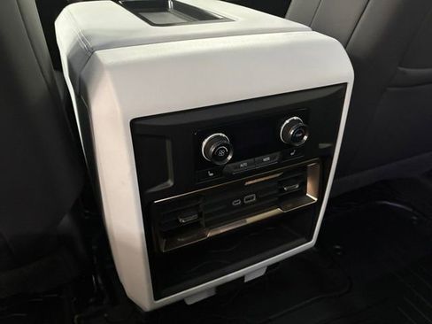 Used 2024 GMC Hummer EV 2X image 18