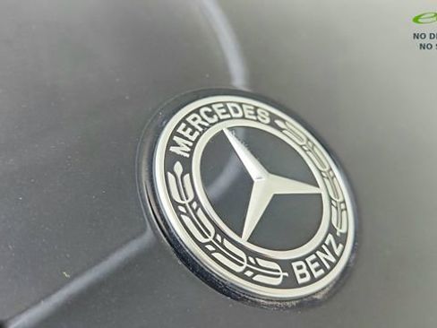 Used 2023 Mercedes-Benz EQS 450+ Sedan image 17