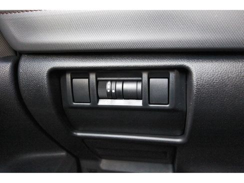 New 2026 Subaru Forester Sport AWD/4WD image 15