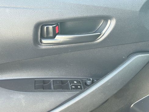 Used 2024 Toyota Corolla LE image 32