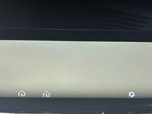 Used 2020 Land Rover Discovery Sport HSE R-Dynamic image 34