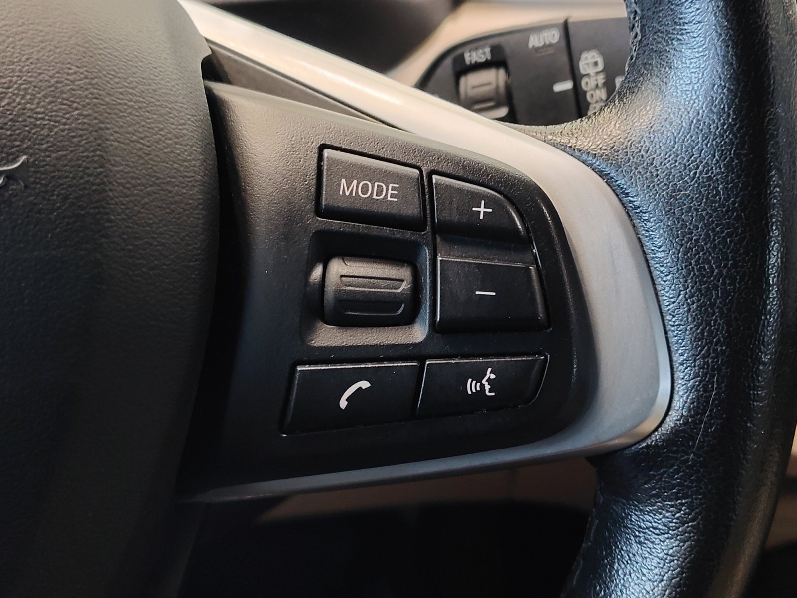 Used 2019 BMW X2 sDrive28i FWD image 17