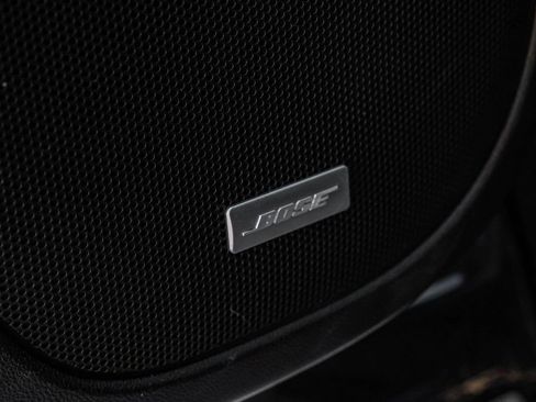 Used 2018 GMC Acadia Denali w/ Technology Package image 52