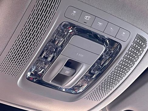 Used 2023 Mercedes-Benz GLE 450 4MATIC image 57