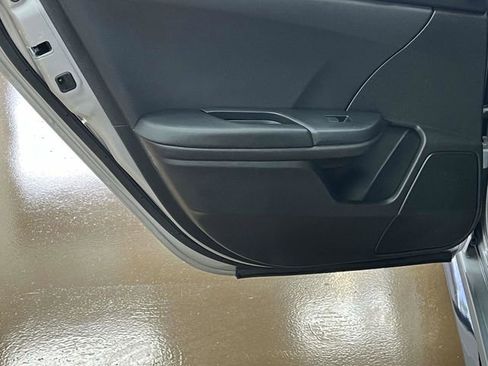 Used 2021 Honda Civic Sport image 20