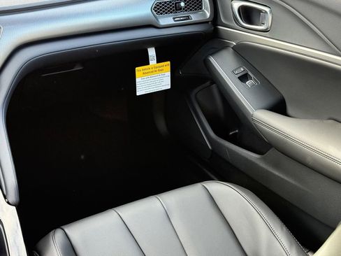 New 2026 Acura Integra A-Spec image 11