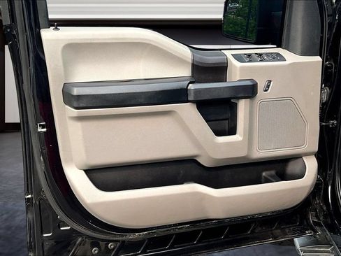 Used 2019 Ford F150 XL w/ Equipment Group 101A Mid AWD/4WD image 21