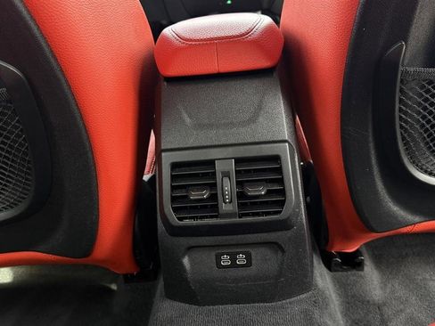 Used 2023 BMW M235i xDrive Gran Coupe w/ Premium Package image 25