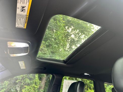 Used 2014 Jeep Grand Cherokee Altitude RWD image 15
