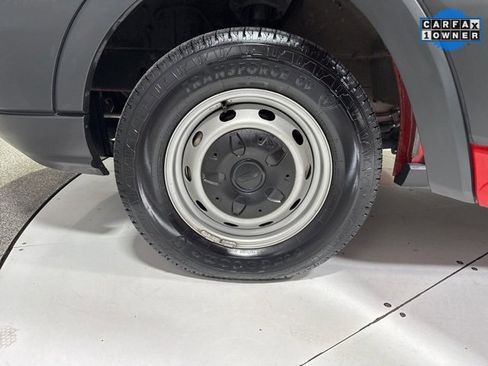 Used 2016 Ford Transit 350 XL image 2