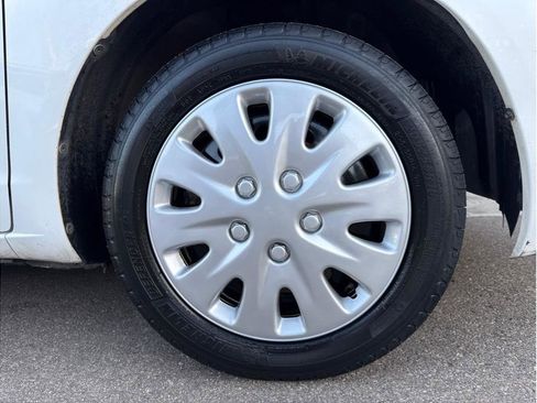 Used 2005 Toyota Matrix image 22