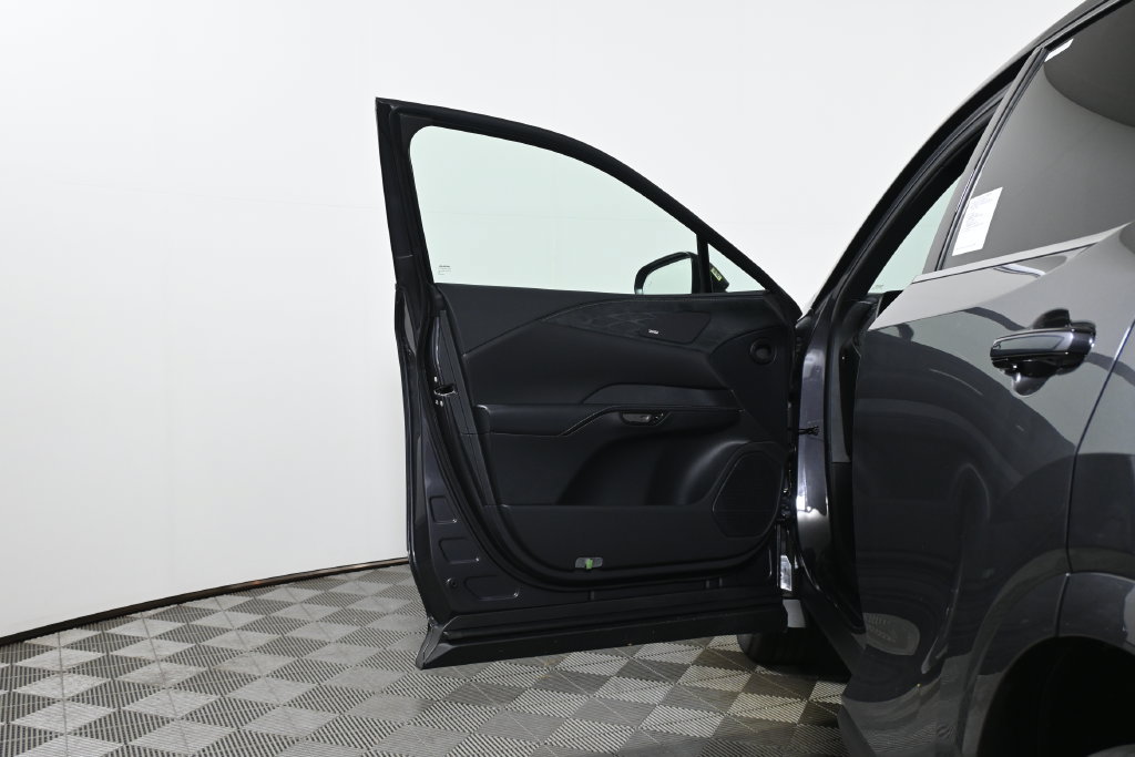 New 2026 Lexus RX 350 AWD w/ Convenience Package image 23