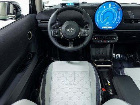 Used 2025 MINI Cooper S image 3