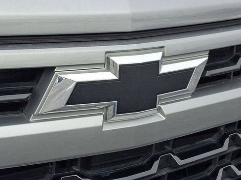 Used 2023 Chevrolet Silverado 1500 RST w/ Rally Edition AWD/4WD image 32