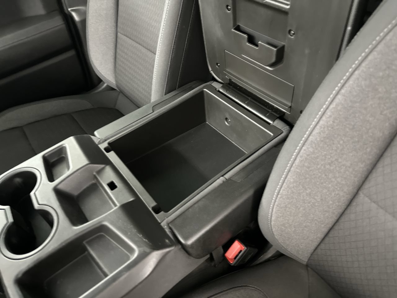 Used 2021 Chevrolet Silverado 1500 LT w/ All Star Edition Plus AWD/4WD image 60