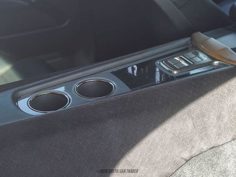 Used 2012 Fisker Karma EcoSport image 43