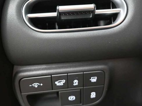 New 2026 Hyundai Palisade SEL AWD/4WD image 21