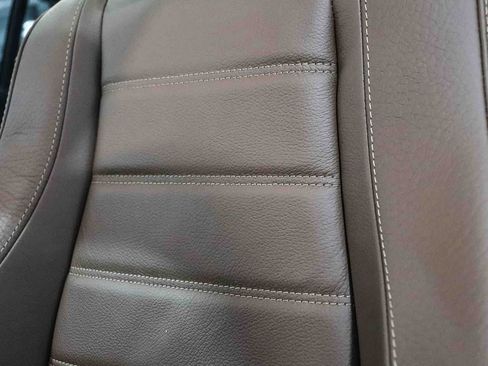 Certified 2026 Mercedes-Benz GLE 450 4MATIC Coupe image 28