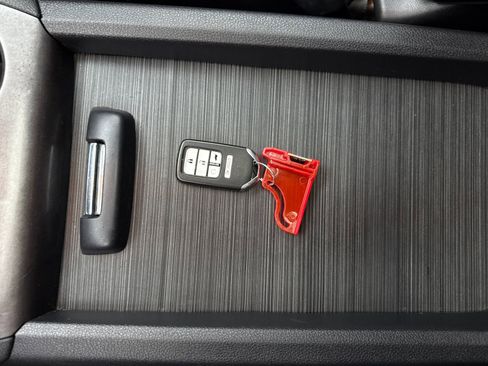 Used 2020 Honda Pilot EX-L image 56