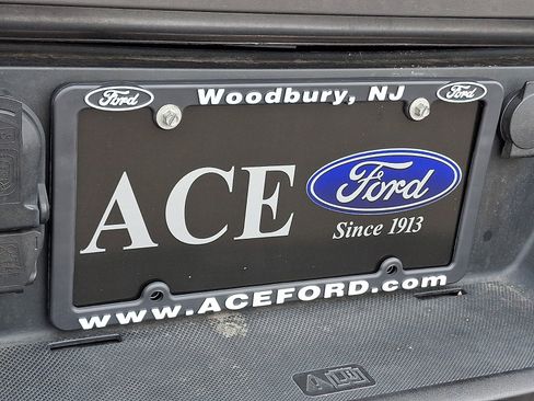 Used 2024 Ford F150 Tremor image 29