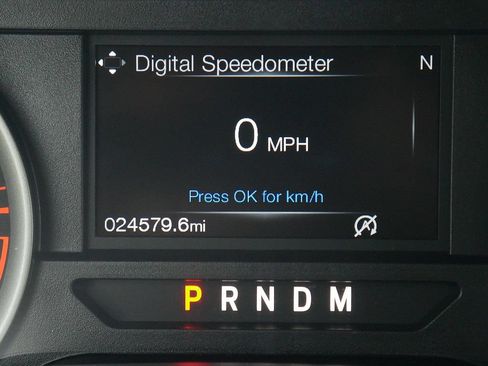 Used 2020 Ford F150 XLT w/ Equipment Group 302A Luxury AWD/4WD image 32