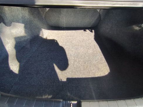 Used 2015 Honda Accord LX image 22