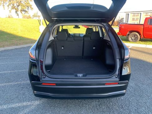 Used 2023 Honda HR-V LX image 25