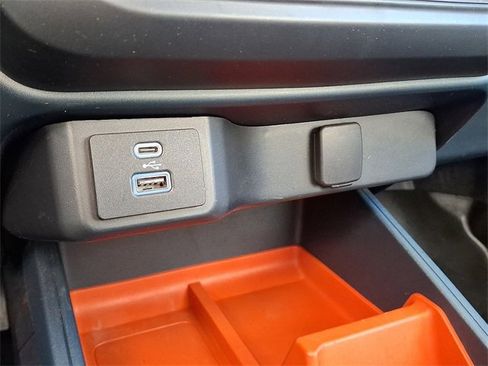 Used 2022 Ford Maverick XLT w/ Equipment Group 300A Standard image 24