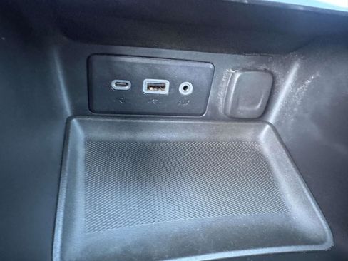 Used 2019 GMC Terrain SLE w/ Driver Convenience Package image 30