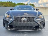 Used 2016 Lexus RC 350 image 2