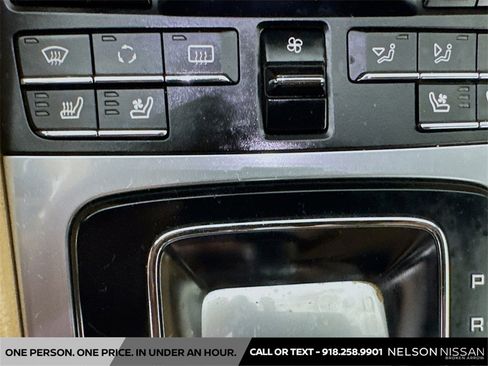 Used 2013 Porsche Boxster S image 20