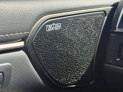 Used 2022 Lexus ES 350 F Sport w/ Accessory Package image 38