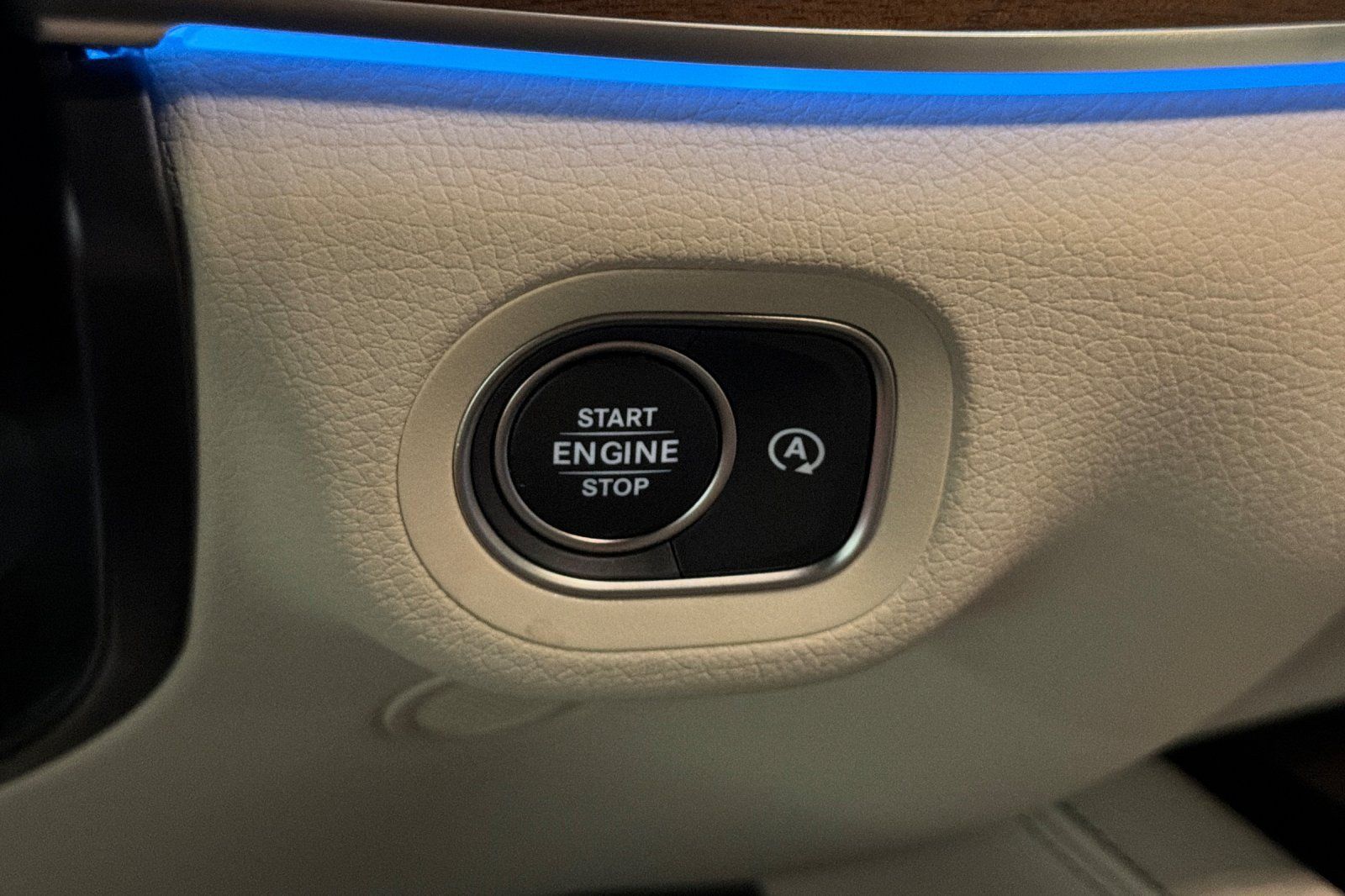 New 2026 Mercedes-Benz GLE 350 4MATIC image 22