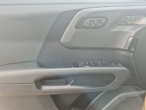 New 2027 Kia Telluride SX Prestige X-Pro image 6