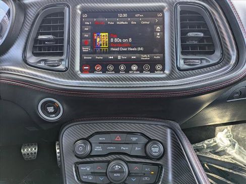 Used 2023 Dodge Challenger R/T Scat Pack image 14