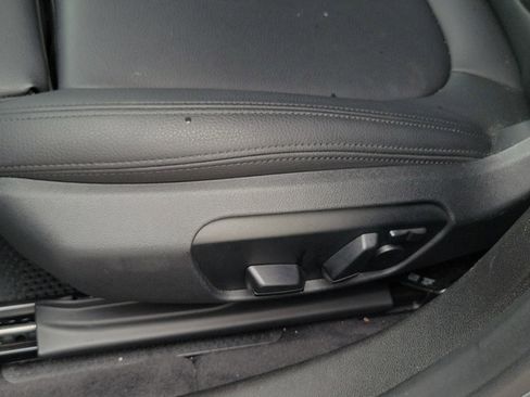 Used 2023 BMW 228i Gran Coupe w/ Convenience Package image 22