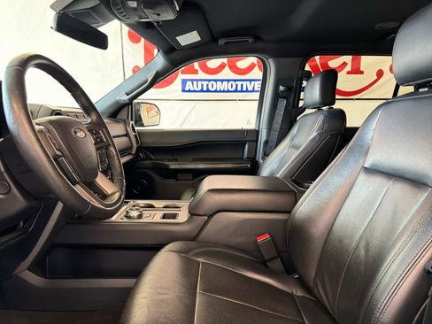 Used 2020 Ford Expedition XLT w/ Equipment Group 202A image 15